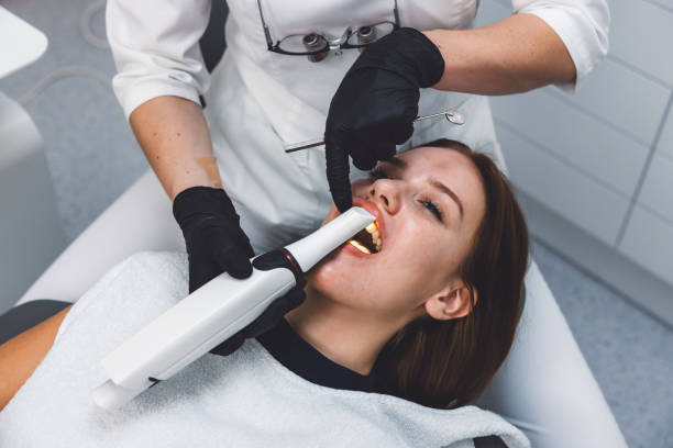 Best Emergency Treatment for Oral Infections in Ogden Dunes, IN